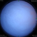1593721206.jpg
