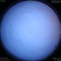 1593721266.jpg