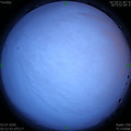 1593721341.jpg