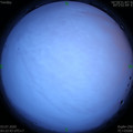 1593721401.jpg
