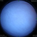 1593721491.jpg
