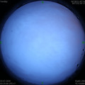 1593721551.jpg