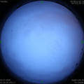 1593721627.jpg
