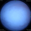 1593721687.jpg