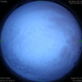 1593721972.jpg