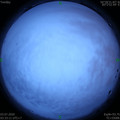1593722032.jpg