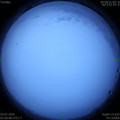 1593723022.jpg