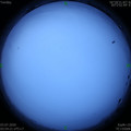 1593723277.jpg