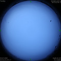 1593723338.jpg