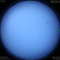 1593723397.jpg