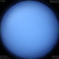 1593723532.jpg