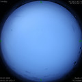 1593723713.jpg