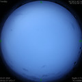 1593723773.jpg