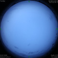 1593723833.jpg