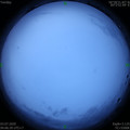 1593724013.jpg