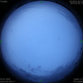 1593724088.jpg