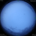 1593724148.jpg