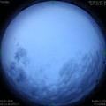 1593724448.jpg