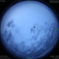 1593724568.jpg