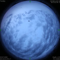 1593724808.jpg