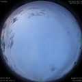 1593726894.jpg