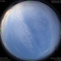 1593728440.jpg