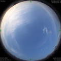 1593729580.jpg