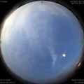 1593731111.jpg