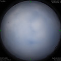 1593731877.jpg