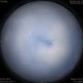 1593732267.jpg