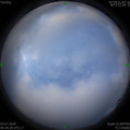 1593732642.jpg