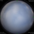 1593733032.jpg