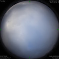 1593733407.jpg