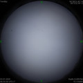 1593734173.jpg