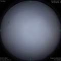 1593734548.jpg