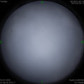 1593734923.jpg