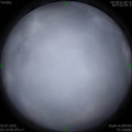 1593735313.jpg
