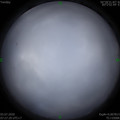1593736064.jpg