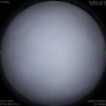 1593736439.jpg