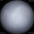 1593736829.jpg