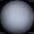 1593737204.jpg