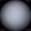 1593737579.jpg