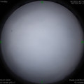 1593737970.jpg