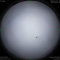 1593738345.jpg