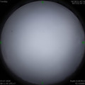 1593738720.jpg