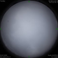 1593739110.jpg