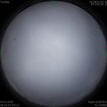 1593739485.jpg