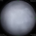1593739860.jpg