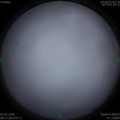 1593740251.jpg