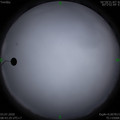 1593740627.jpg